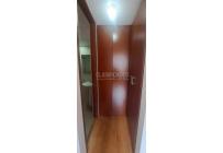 Apartamentos, Alquiler, Zipaquira - $900.000