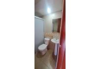 Apartamentos, Alquiler, Zipaquira - $900.000