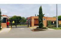 Casas, Venta, Jamundí - $890.000.000