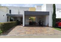 Casas, Venta, Jamundí - $890.000.000