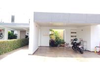 Casas, Venta, Jamundí - $890.000.000