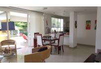 Casas, Venta, Jamundí - $890.000.000