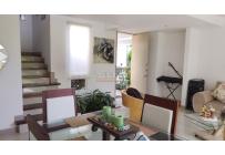 Casas, Venta, Jamundí - $890.000.000