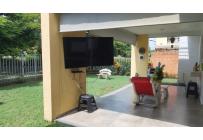 Casas, Venta, Jamundí - $890.000.000