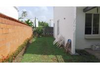 Casas, Venta, Jamundí - $890.000.000