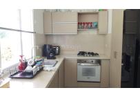 Casas, Venta, Jamundí - $890.000.000