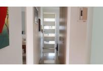 Casas, Venta, Jamundí - $890.000.000