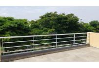 Casas, Venta, Jamundí - $890.000.000