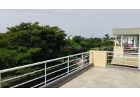 Casas, Venta, Jamundí - $890.000.000