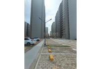 Apartamentos, Alquiler, Puerto Colombia - $1.700.000