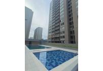 Apartamentos, Alquiler, Puerto Colombia - $1.700.000