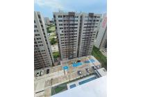 Apartamentos, Alquiler, Puerto Colombia - $1.700.000