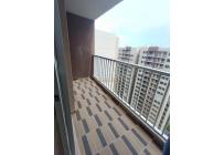 Apartamentos, Alquiler, Puerto Colombia - $1.700.000