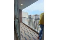 Apartamentos, Alquiler, Puerto Colombia - $1.700.000