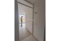 Apartamentos, Alquiler, Puerto Colombia - $1.700.000