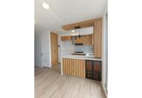 Apartamentos, Alquiler, Puerto Colombia - $1.700.000