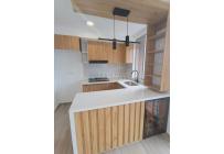 Apartamentos, Alquiler, Puerto Colombia - $1.700.000