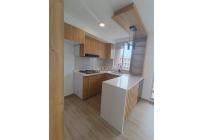 Apartamentos, Alquiler, Puerto Colombia - $1.700.000