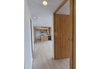 Apartamentos, Alquiler, Puerto Colombia - $1.700.000