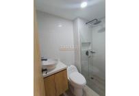 Apartamentos, Alquiler, Puerto Colombia - $1.700.000