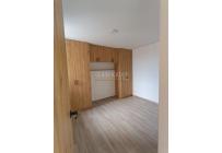 Apartamentos, Alquiler, Puerto Colombia - $1.700.000