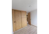 Apartamentos, Alquiler, Puerto Colombia - $1.700.000