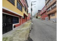 Casas, Venta, Bogotá - $260.000.000