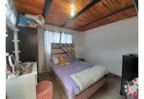 Casas, Venta, Bogotá - $260.000.000