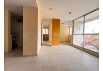 Apartamentos, Venta, Jamundí - $180.000.000