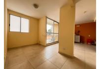 Apartamentos, Venta, Jamundí - $180.000.000