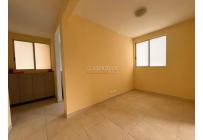 Apartamentos, Venta, Jamundí - $180.000.000