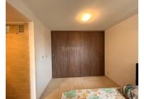 Apartamentos, Venta, Jamundí - $180.000.000