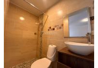 Apartamentos, Venta, Jamundí - $180.000.000