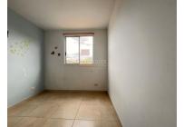 Apartamentos, Venta, Jamundí - $180.000.000