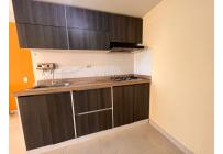 Apartamentos, Venta, Jamundí - $180.000.000