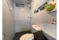 Apartamentos, Venta, Jamundí - $180.000.000