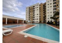 Apartamentos, Venta, Jamundí - $180.000.000