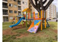 Apartamentos, Venta, Jamundí - $180.000.000