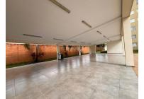 Apartamentos, Venta, Jamundí - $180.000.000