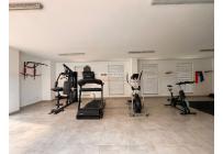 Apartamentos, Venta, Jamundí - $180.000.000