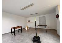 Apartamentos, Venta, Jamundí - $180.000.000