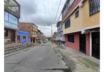 Casas, Venta, Bogotá - $260.000.000