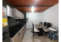 Casas, Venta, Bogotá - $260.000.000