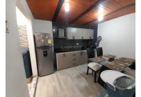 Casas, Venta, Bogotá - $260.000.000