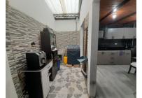 Casas, Venta, Bogotá - $260.000.000