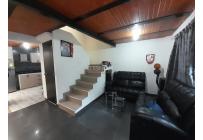 Casas, Venta, Bogotá - $260.000.000