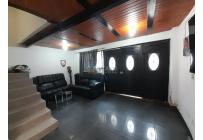 Casas, Venta, Bogotá - $260.000.000