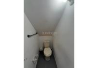 Casas, Venta, Bogotá - $260.000.000