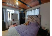 Casas, Venta, Bogotá - $260.000.000