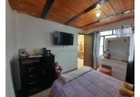 Casas, Venta, Bogotá - $260.000.000